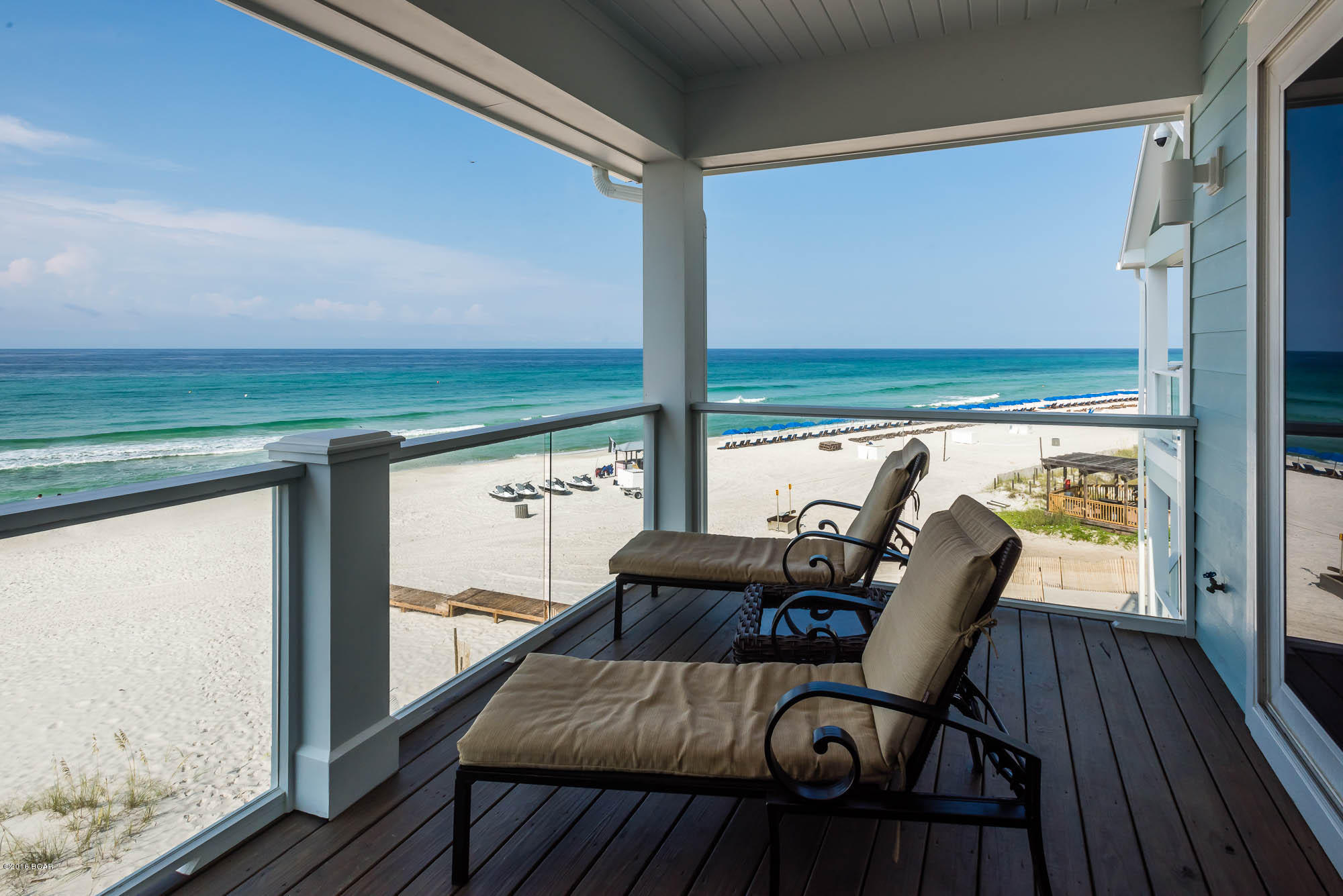 Lohman - Residential