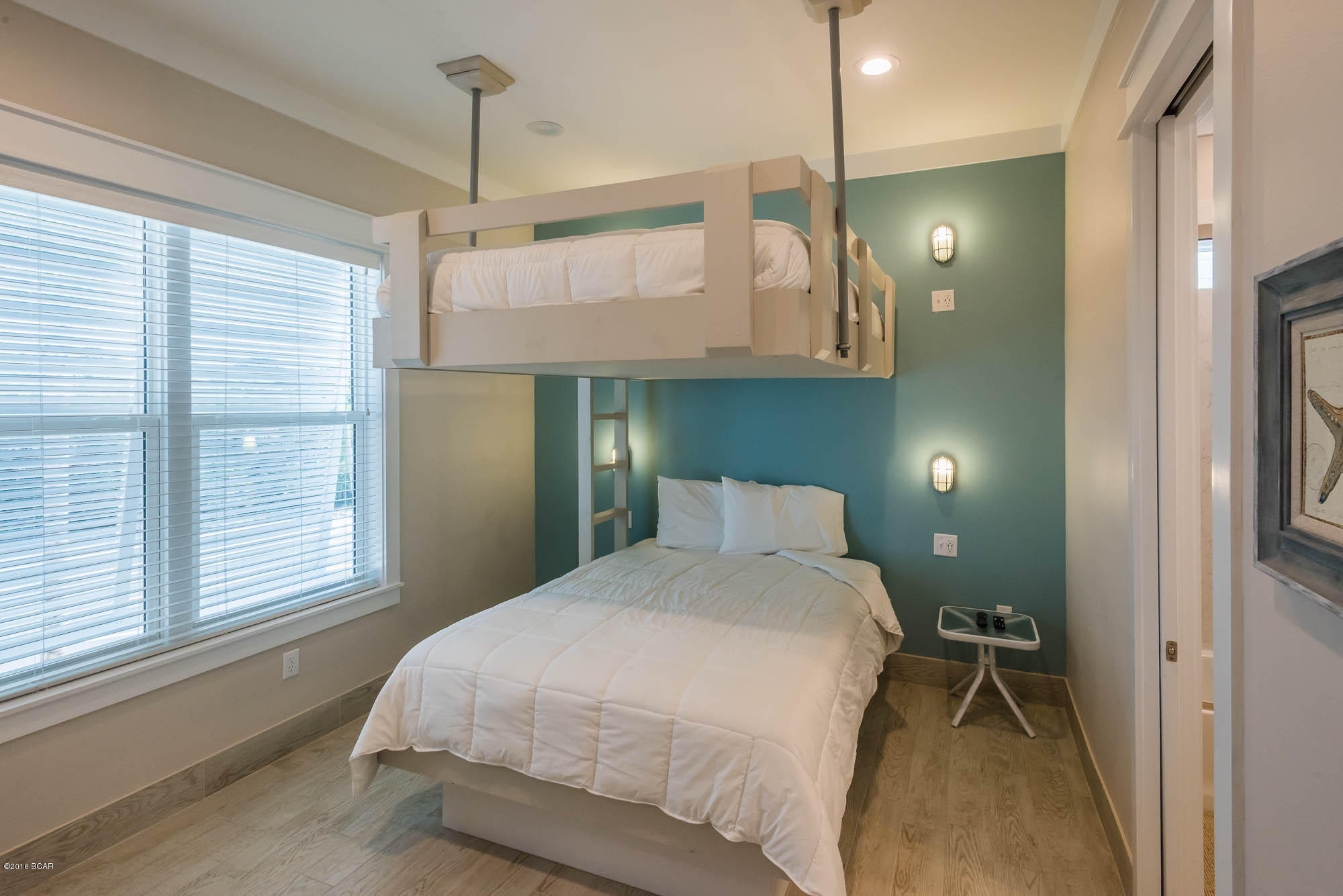 Lohman - Residential