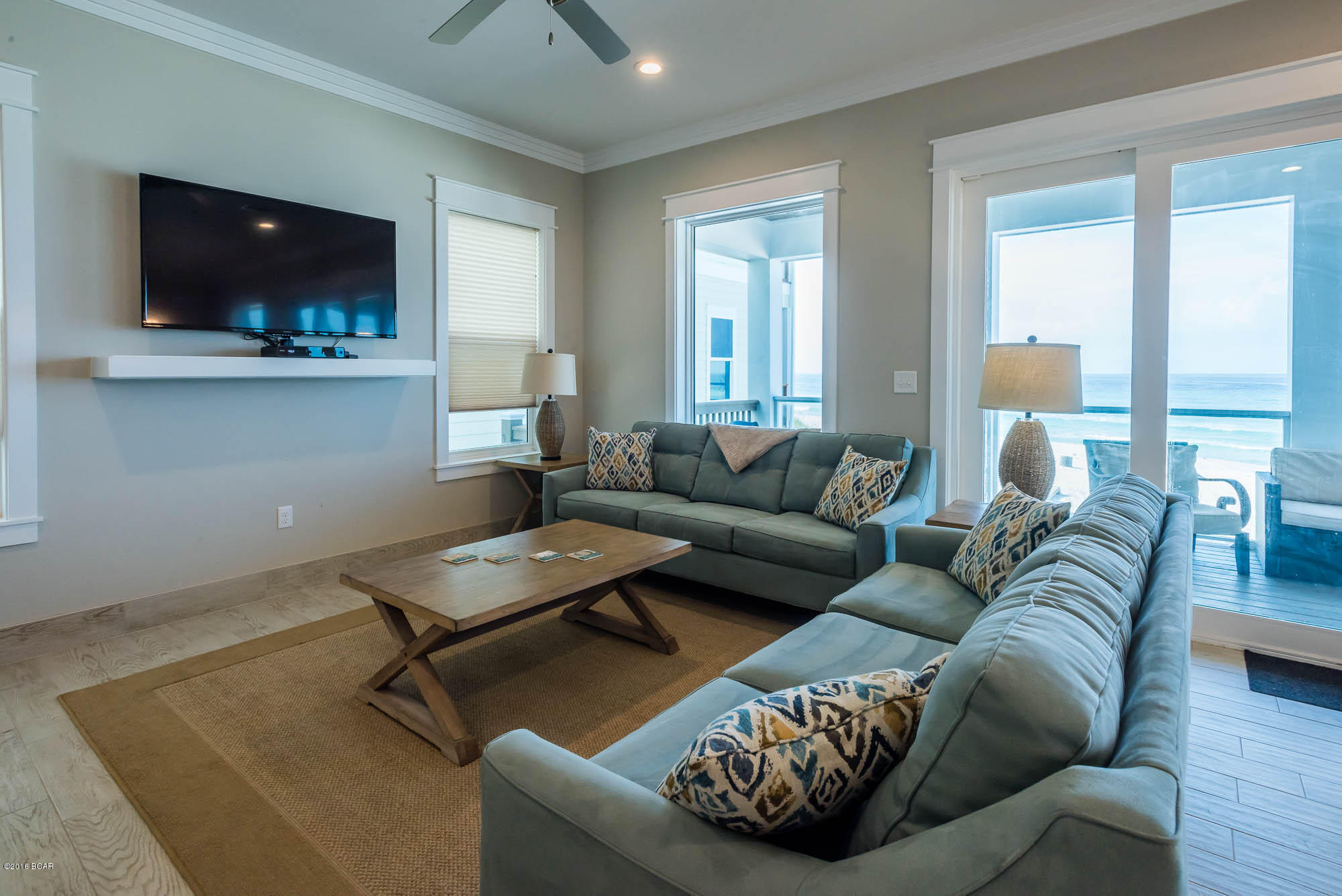 Lohman - Residential