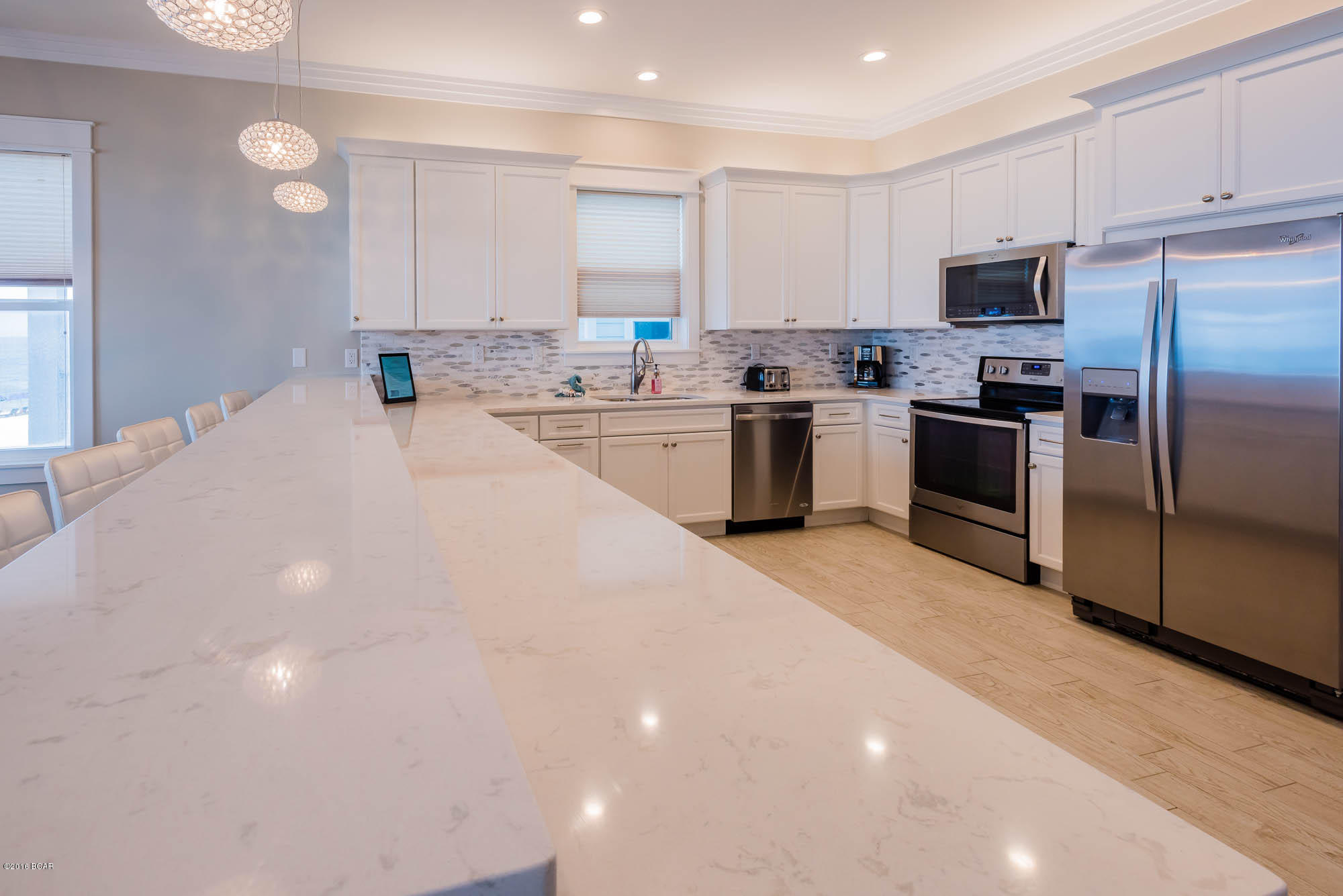 Lohman - Residential