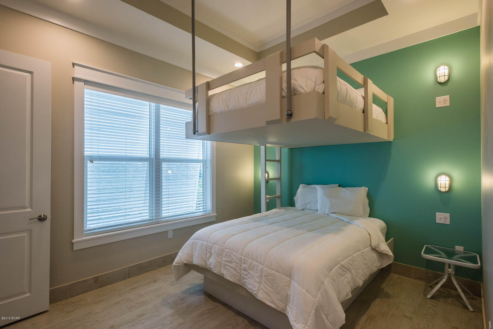 Lohman - Residential