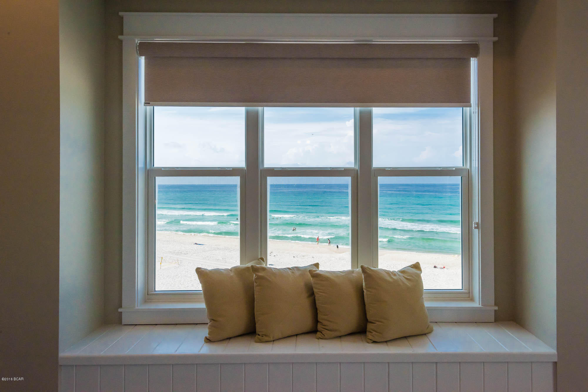 Lohman - Residential