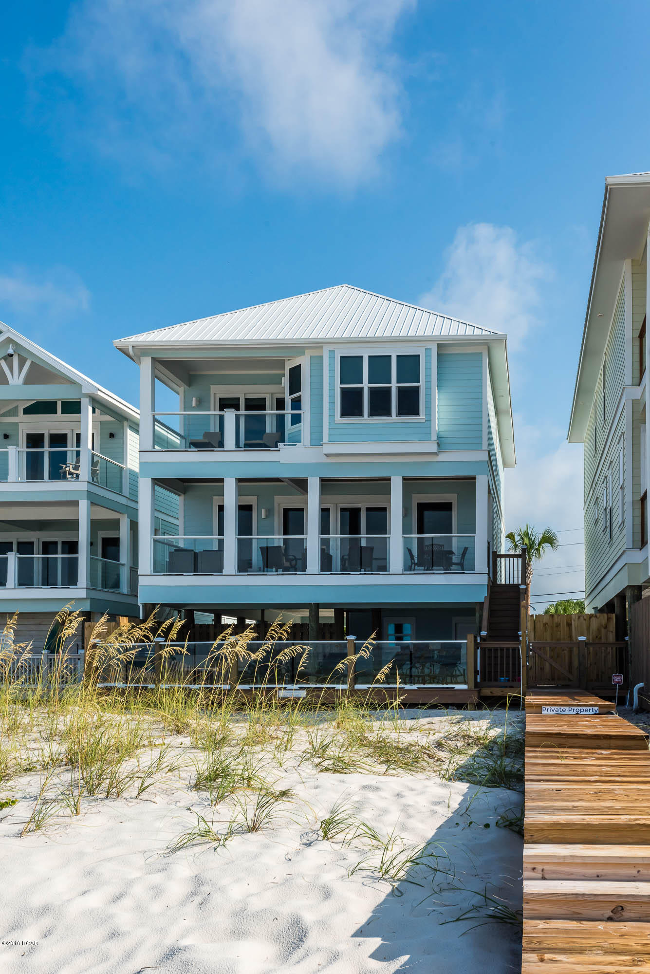 Lohman - Residential