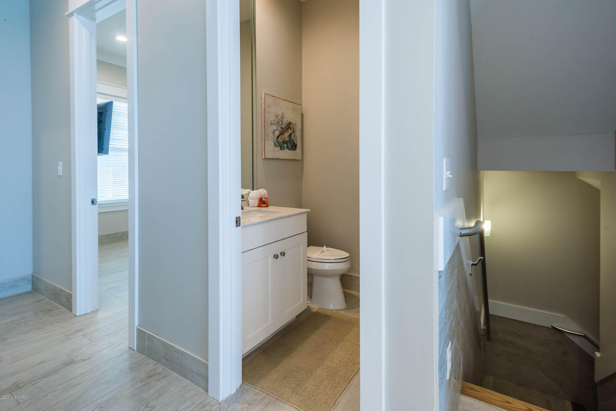 Lohman - Residential