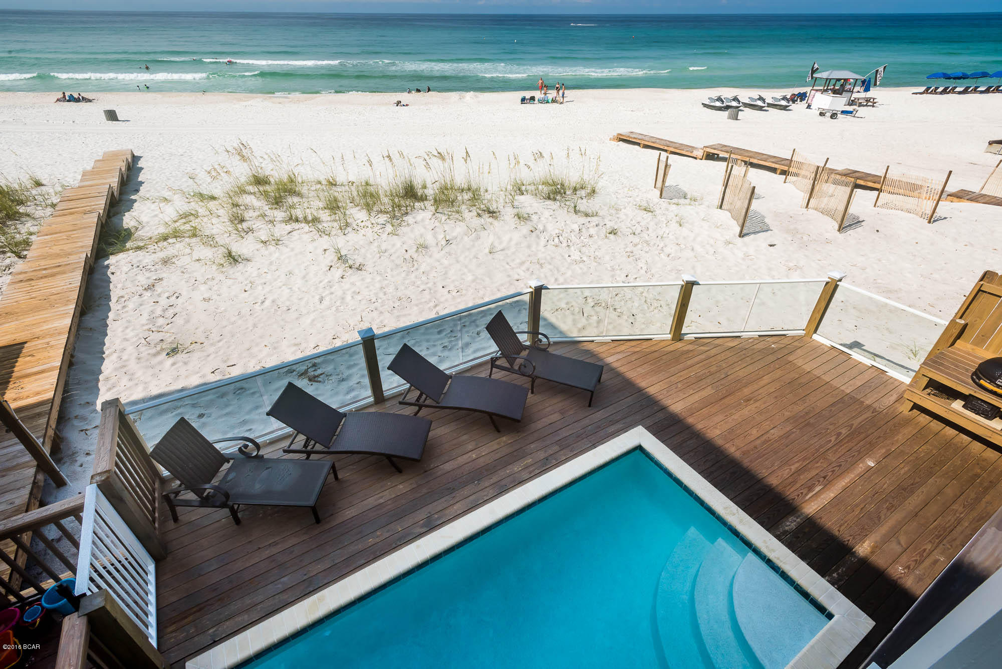 Lohman - Residential