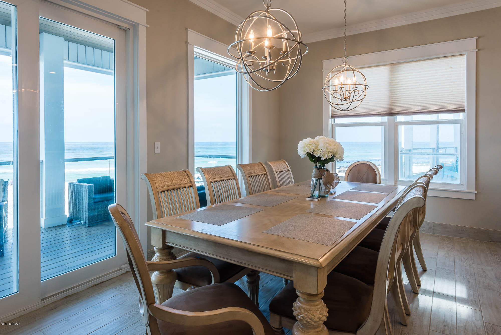 Lohman - Residential