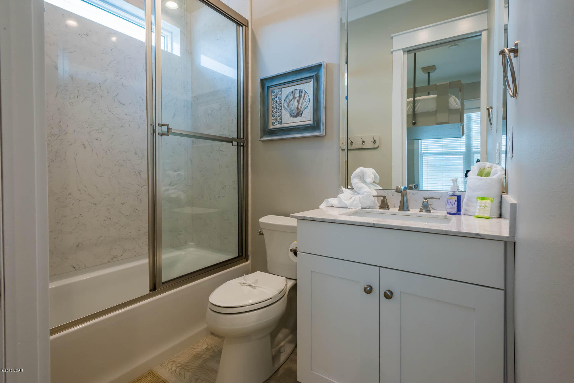 Lohman - Residential