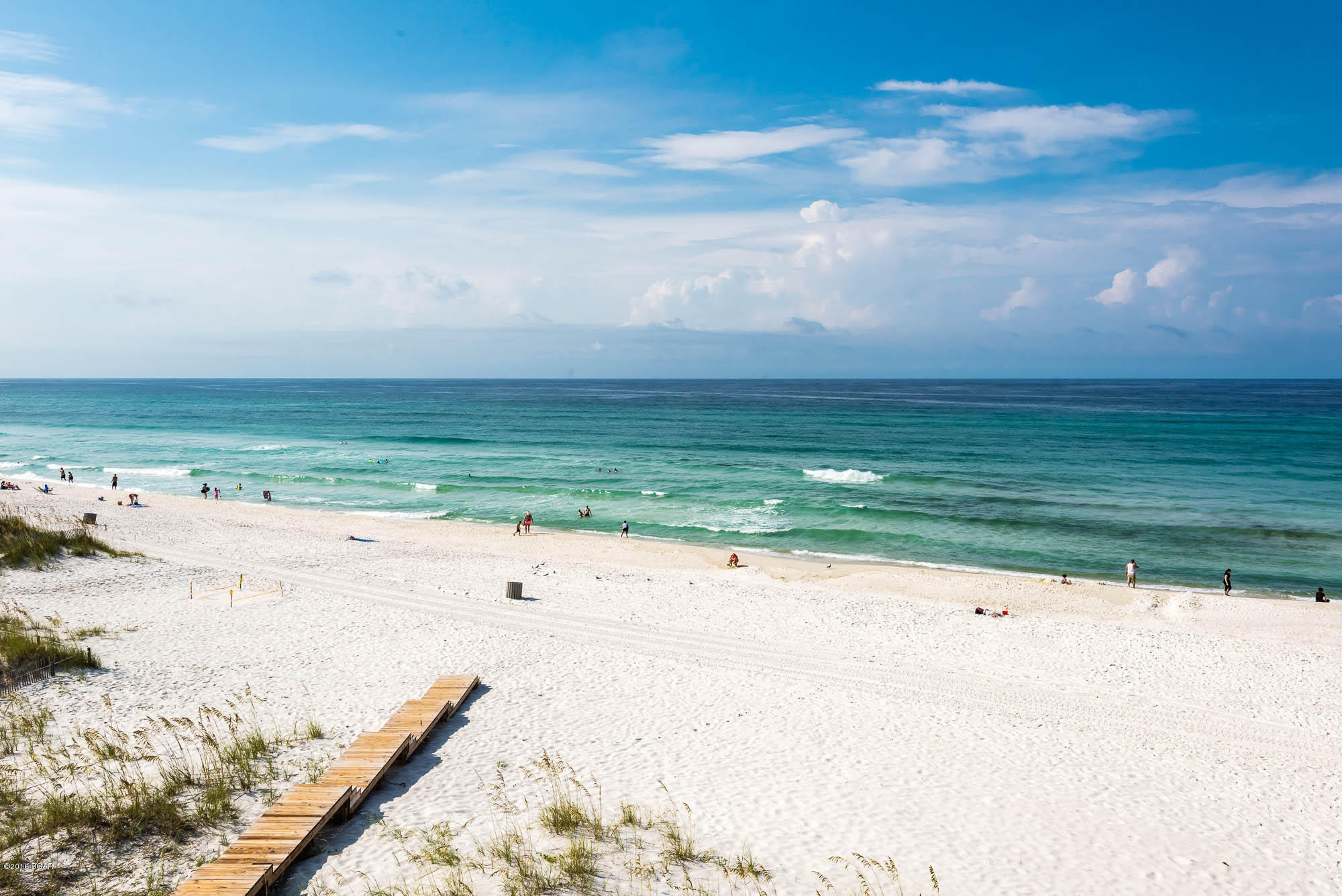 Lohman - Residential