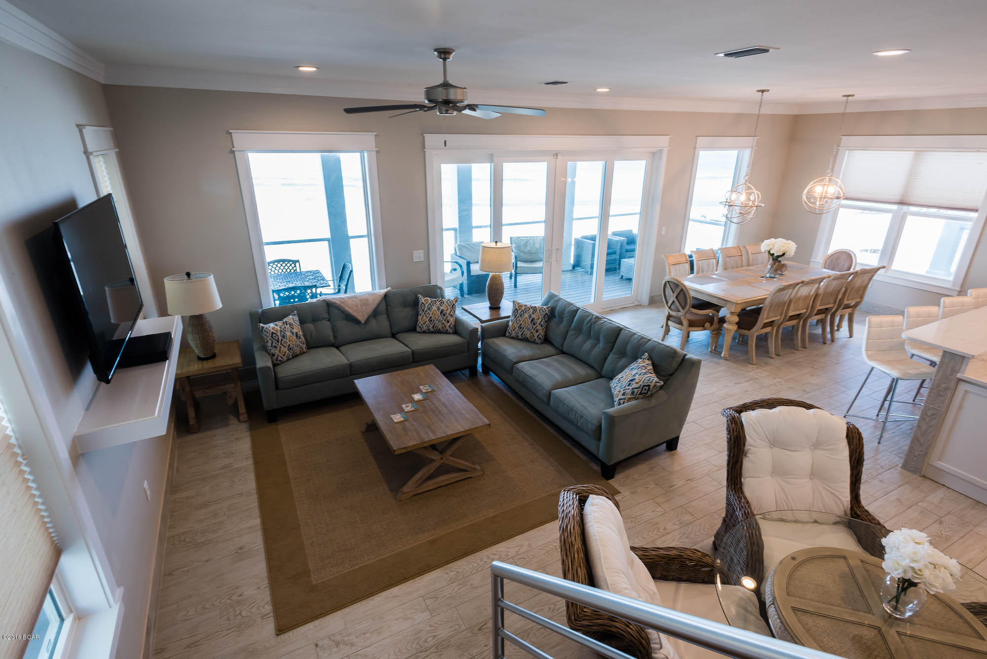 Lohman - Residential