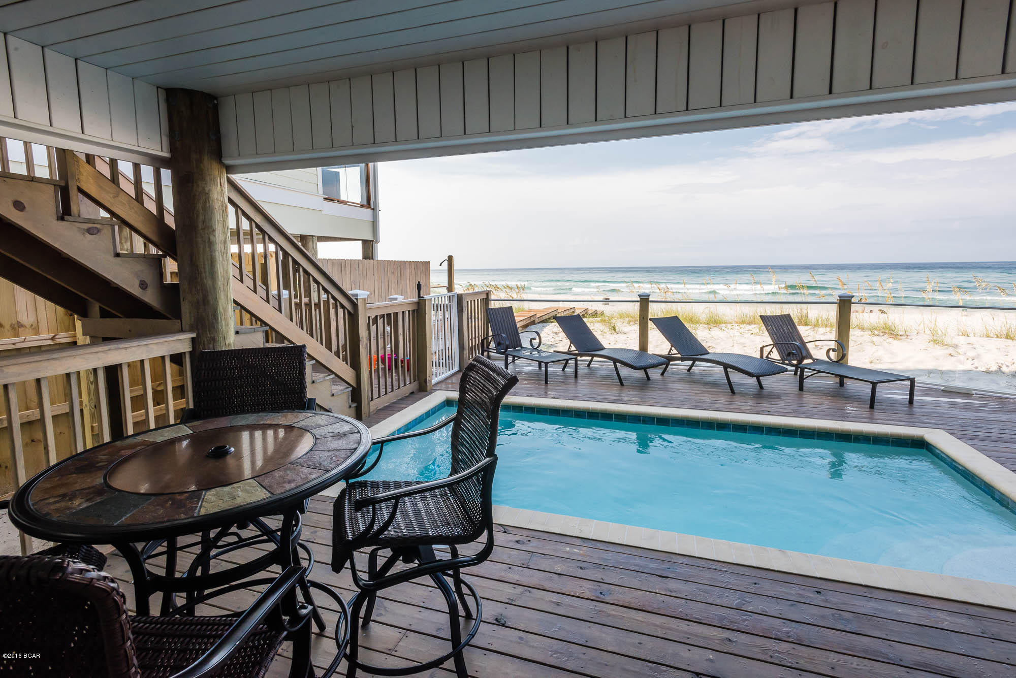 Lohman - Residential