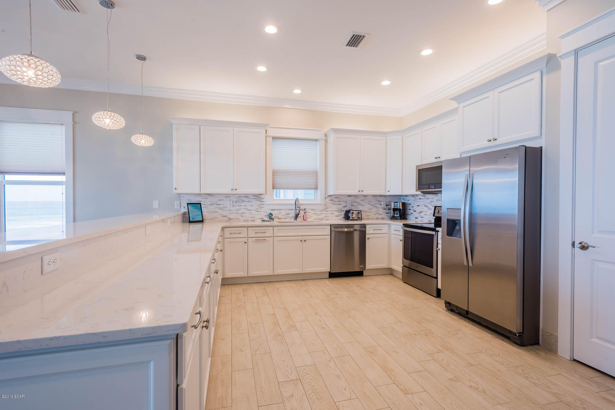 Lohman - Residential