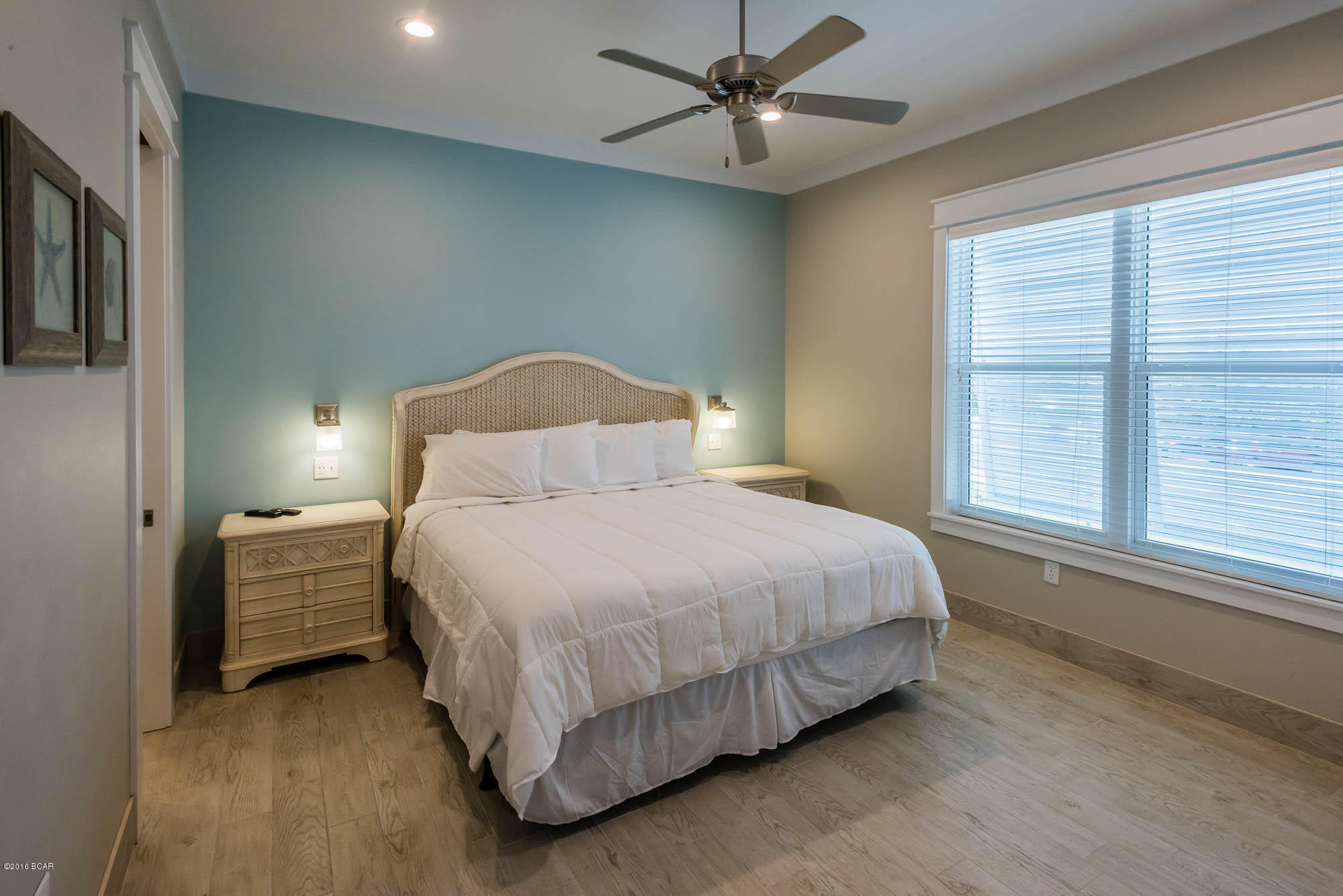 Lohman - Residential