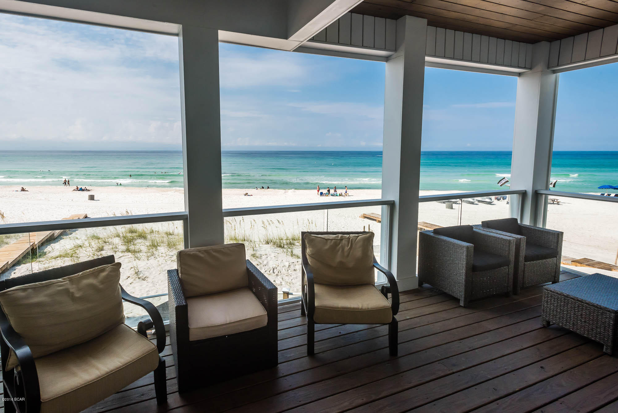 Lohman - Residential