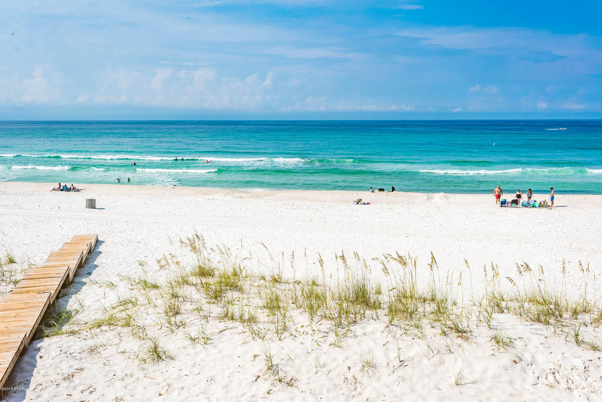 Lohman - Residential