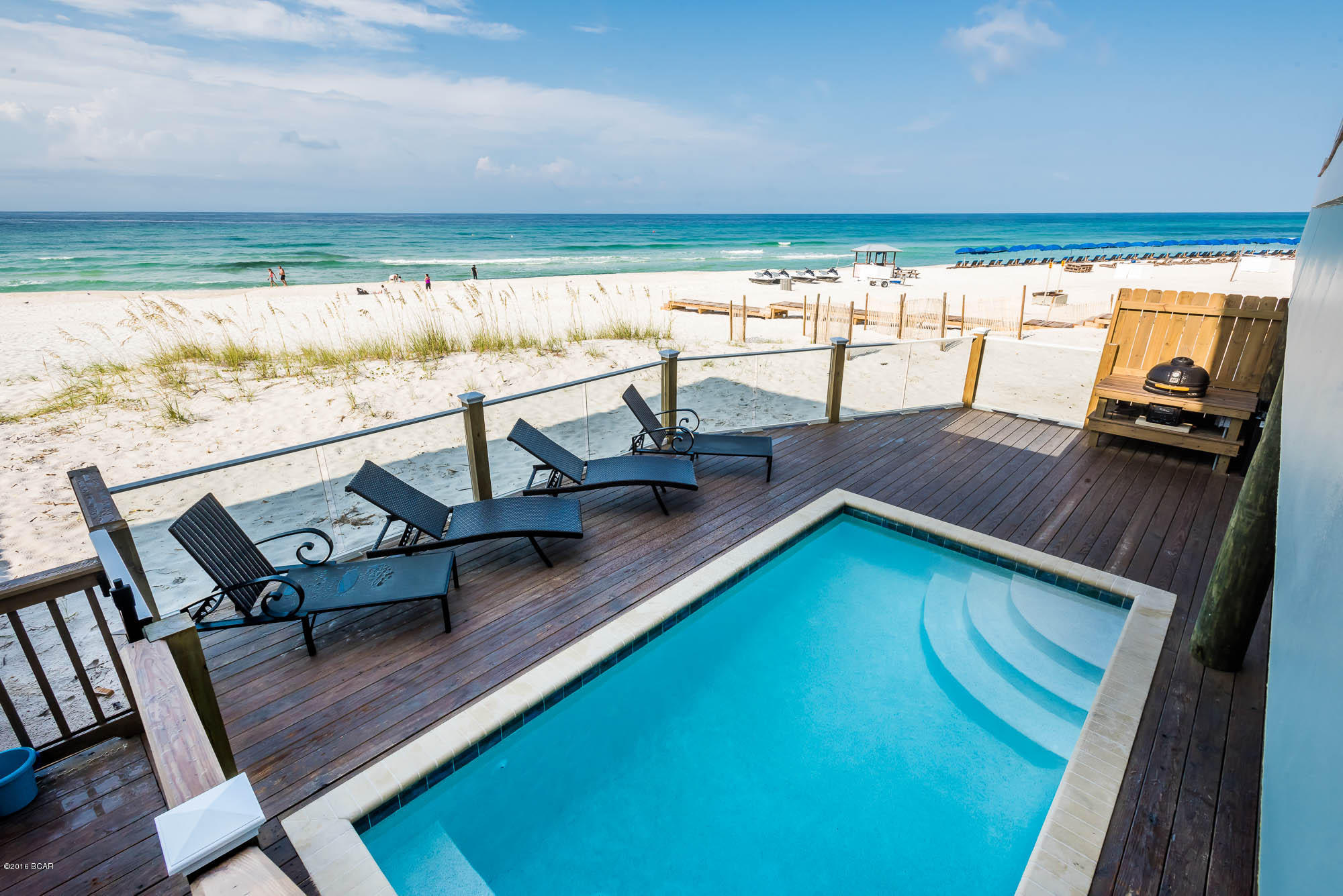 Lohman - Residential