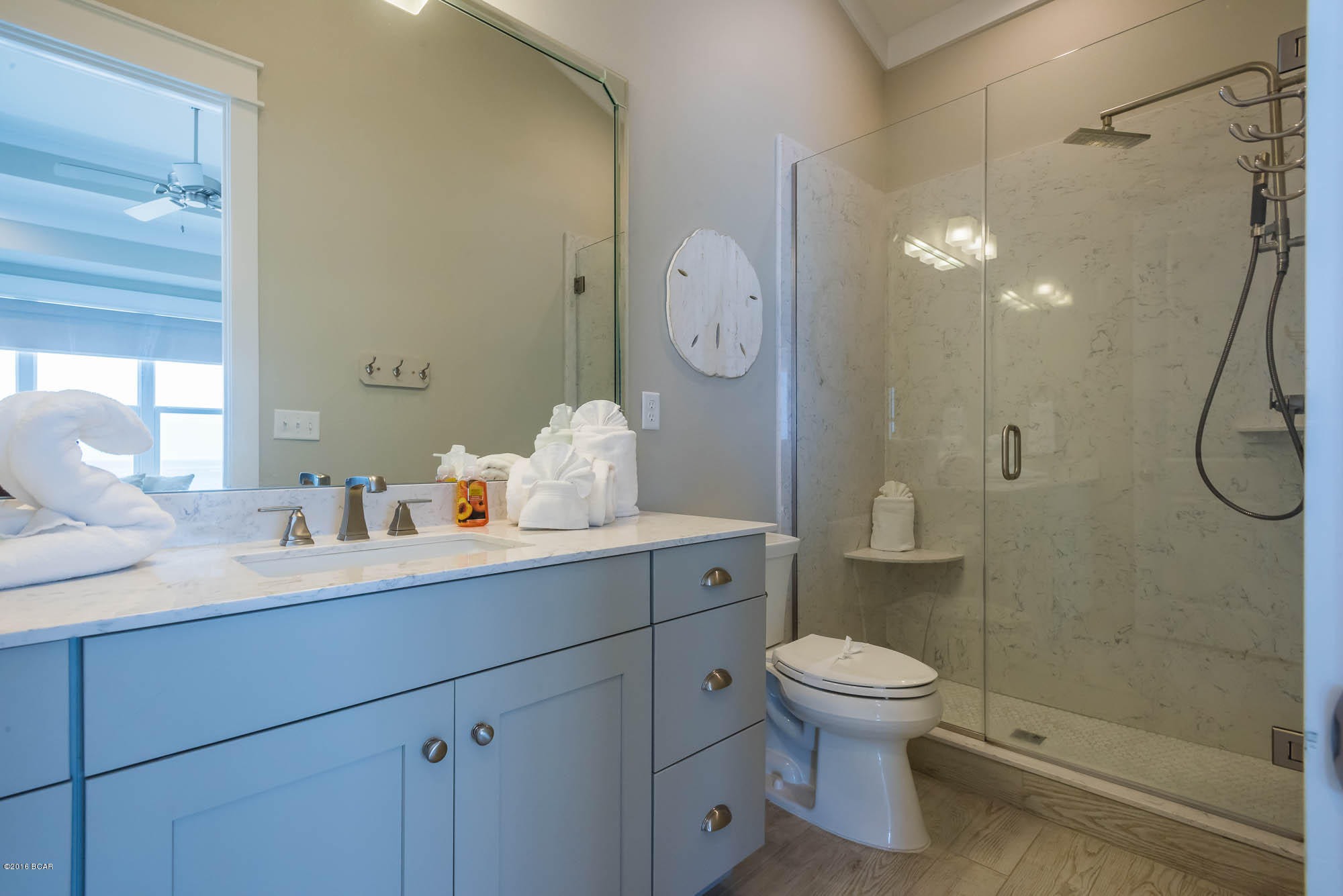 Lohman - Residential