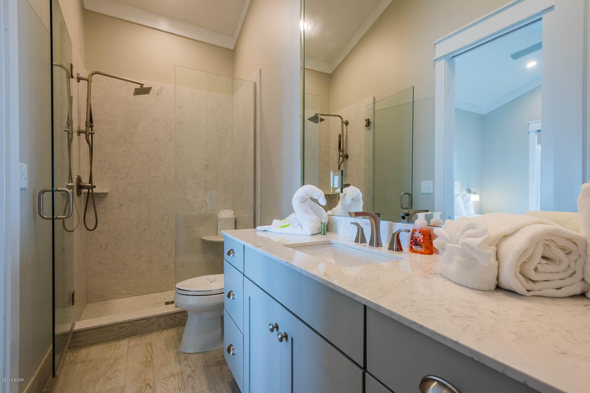 Lohman - Residential