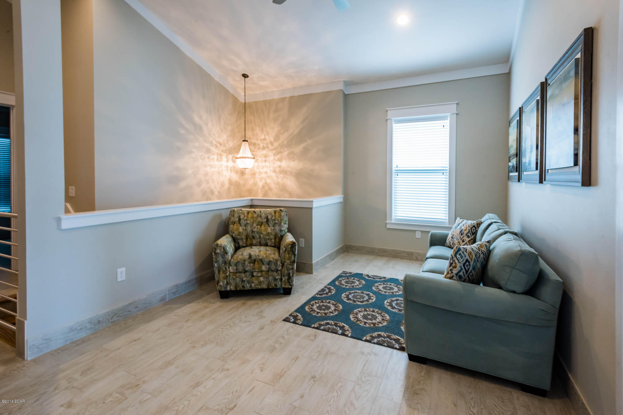 Lohman - Residential