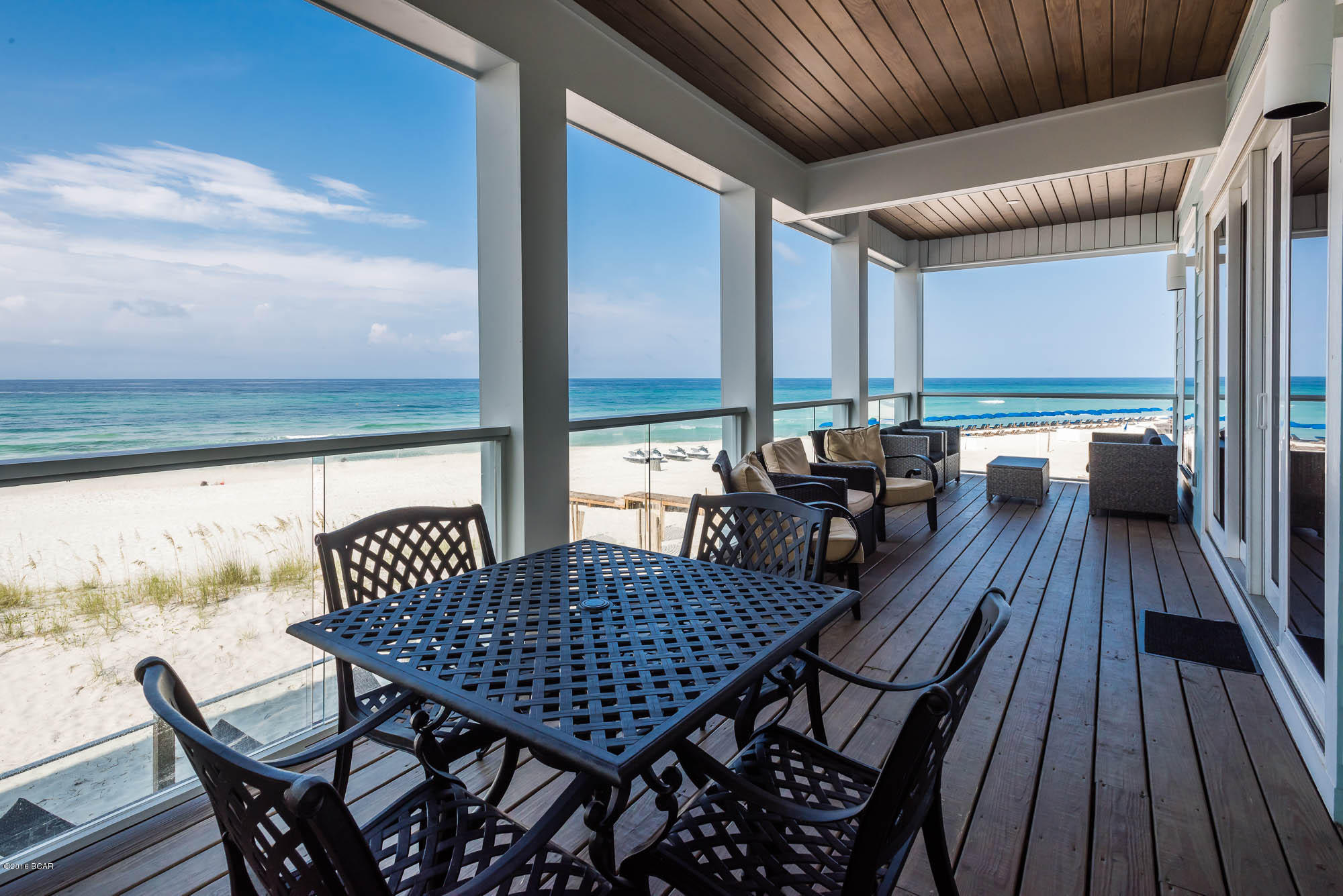 Lohman - Residential