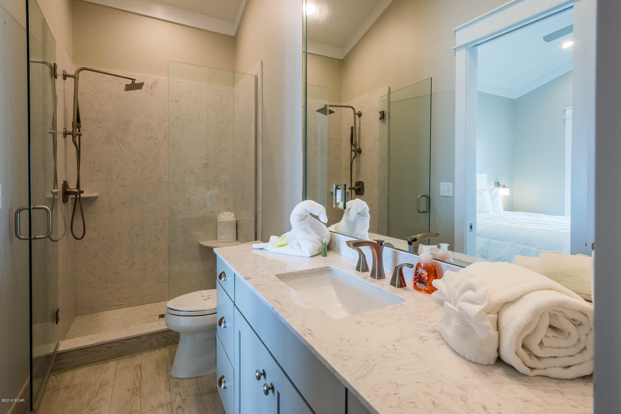 Lohman - Residential