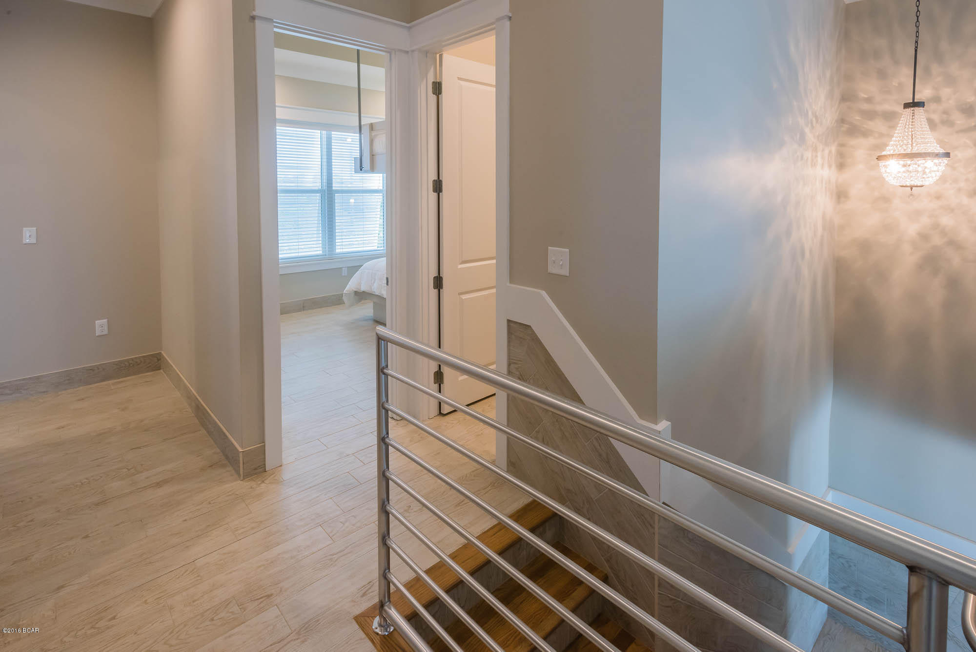 Lohman - Residential