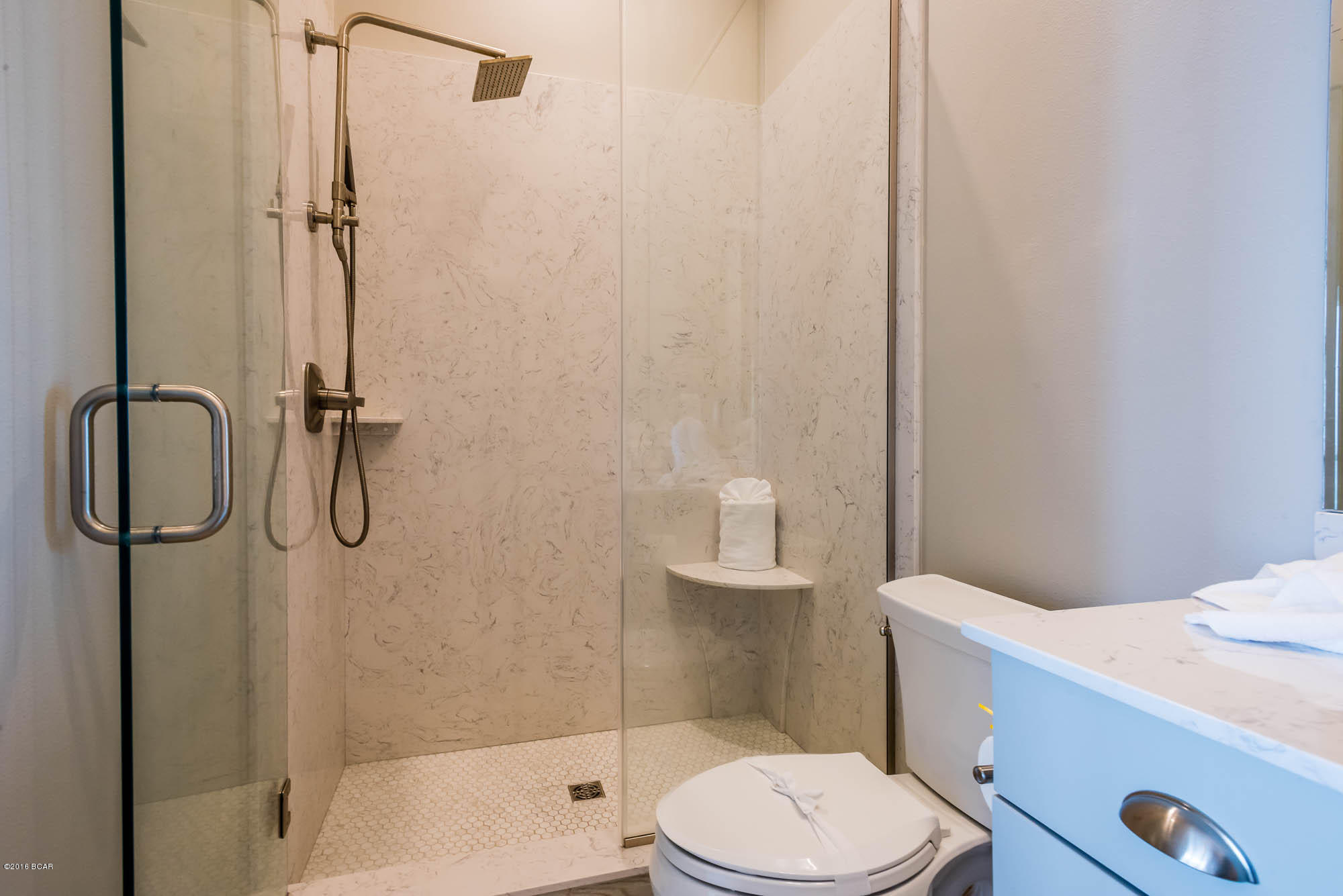 Lohman - Residential