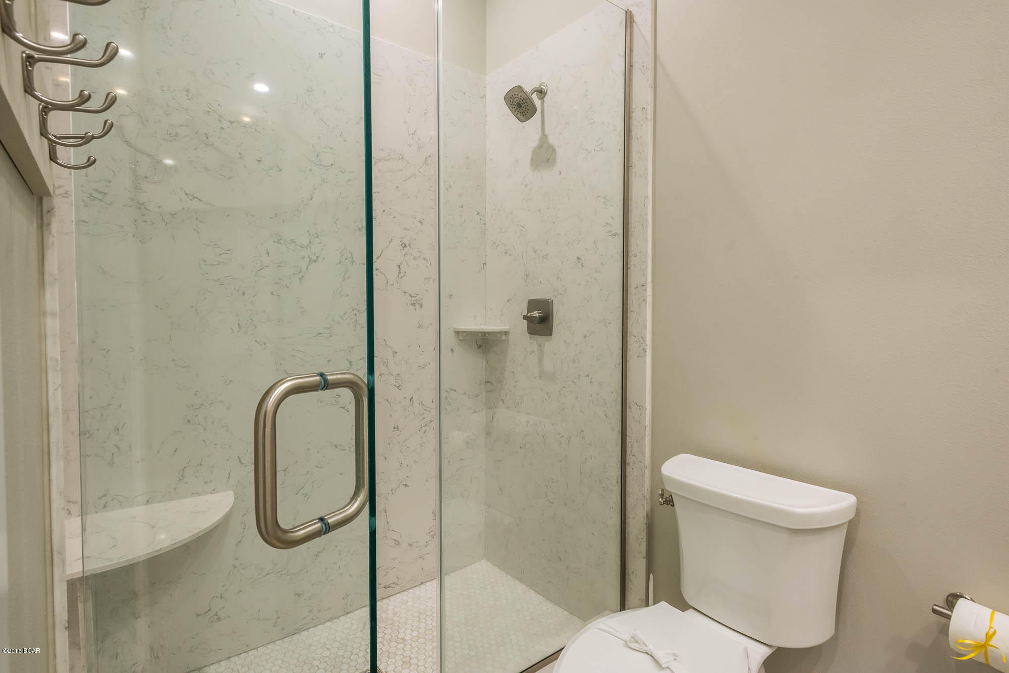 Lohman - Residential