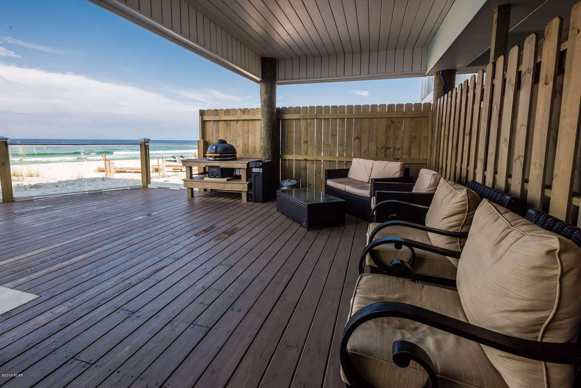 Lohman - Residential