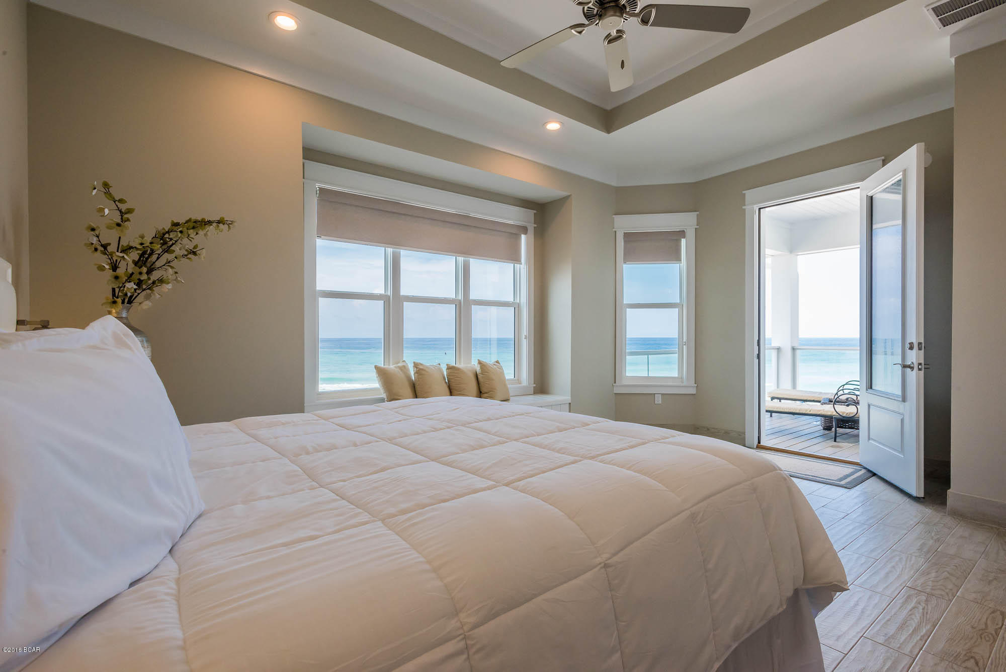 Lohman - Residential