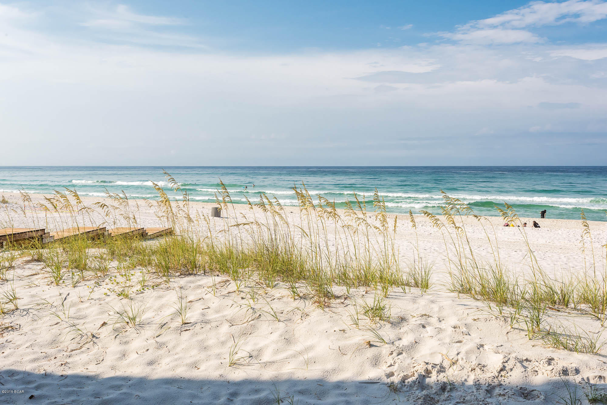 Lohman - Residential