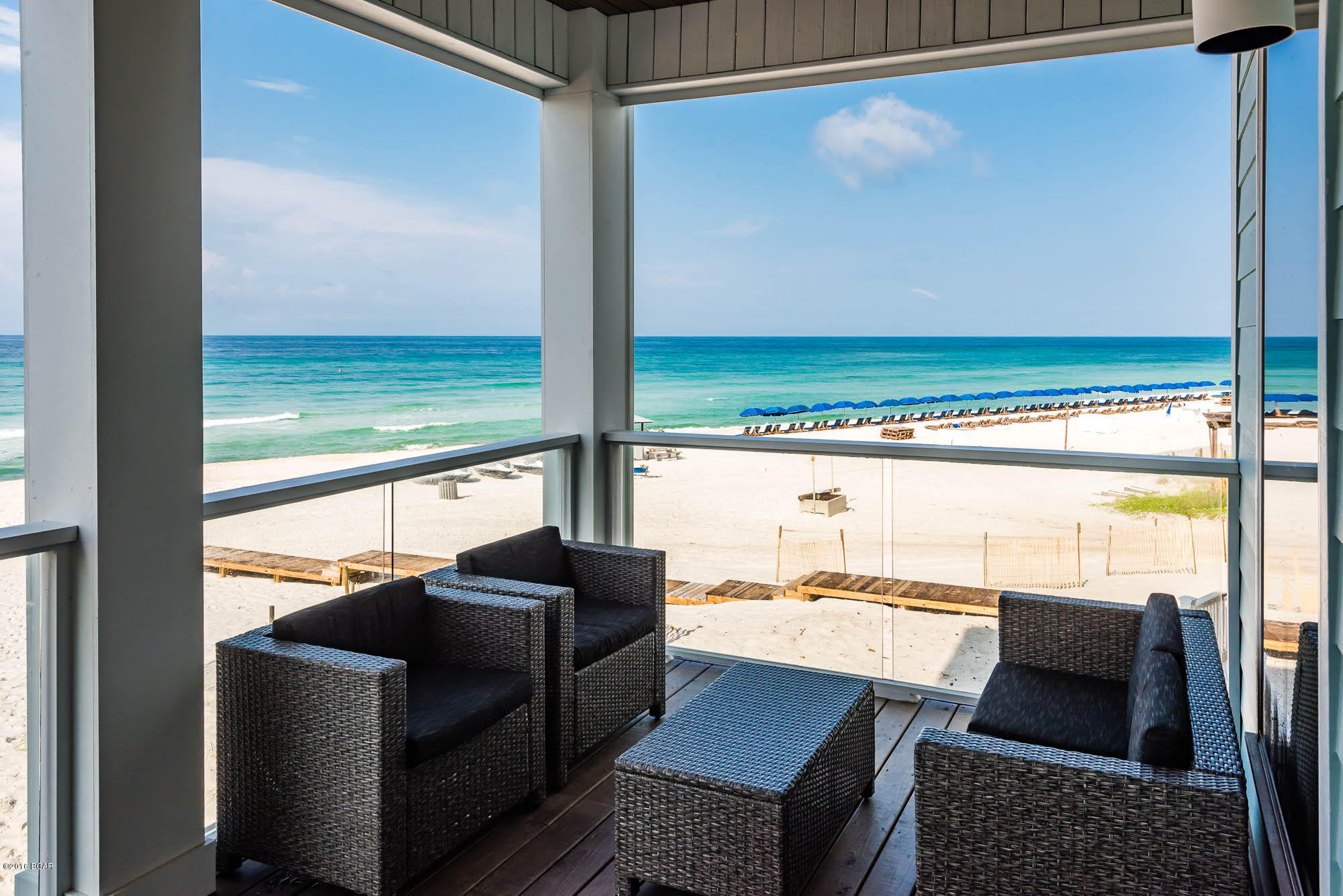 Lohman - Residential