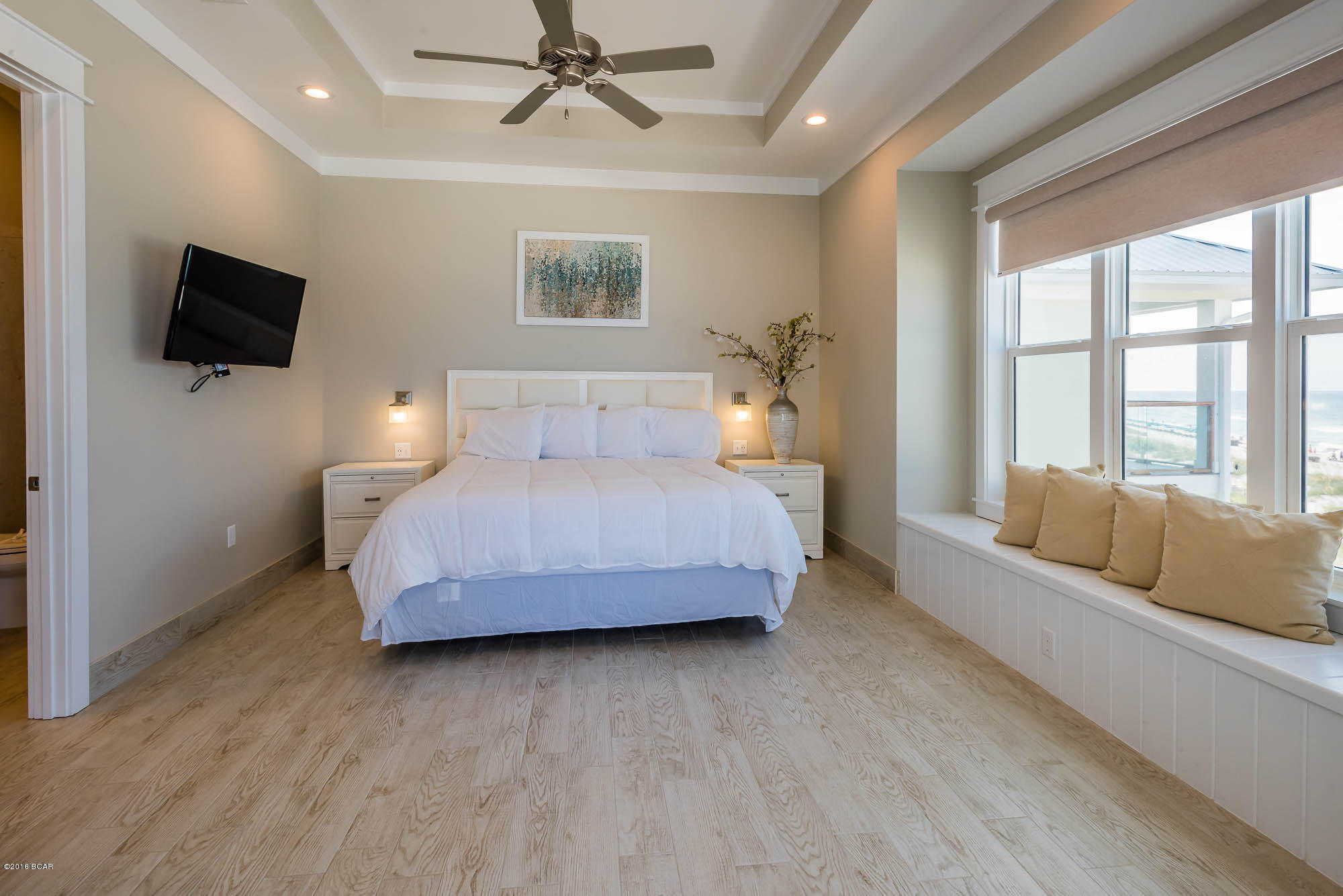 Lohman - Residential