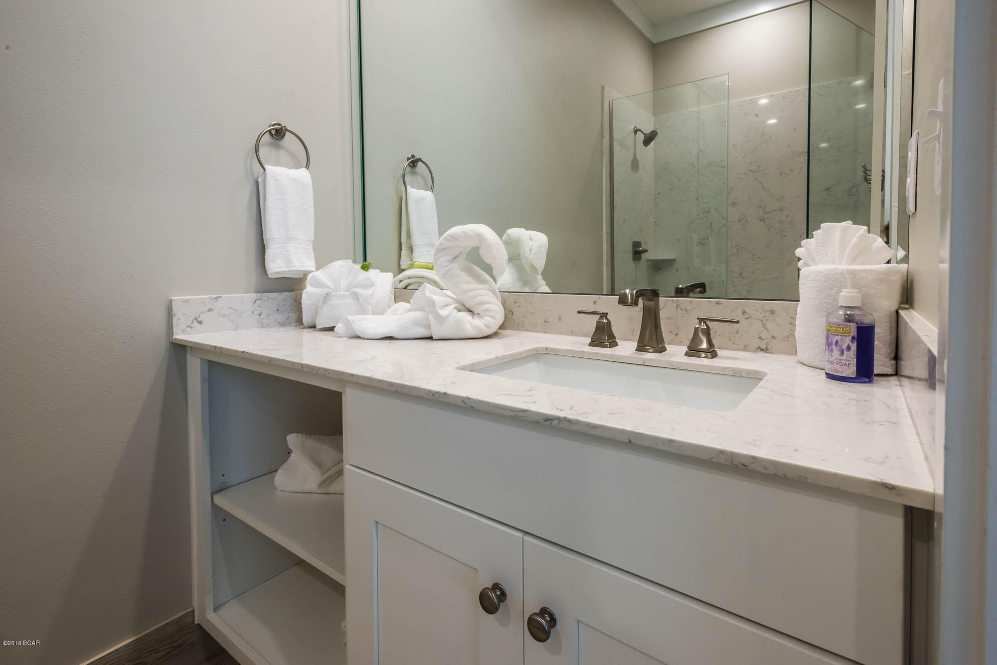 Lohman - Residential