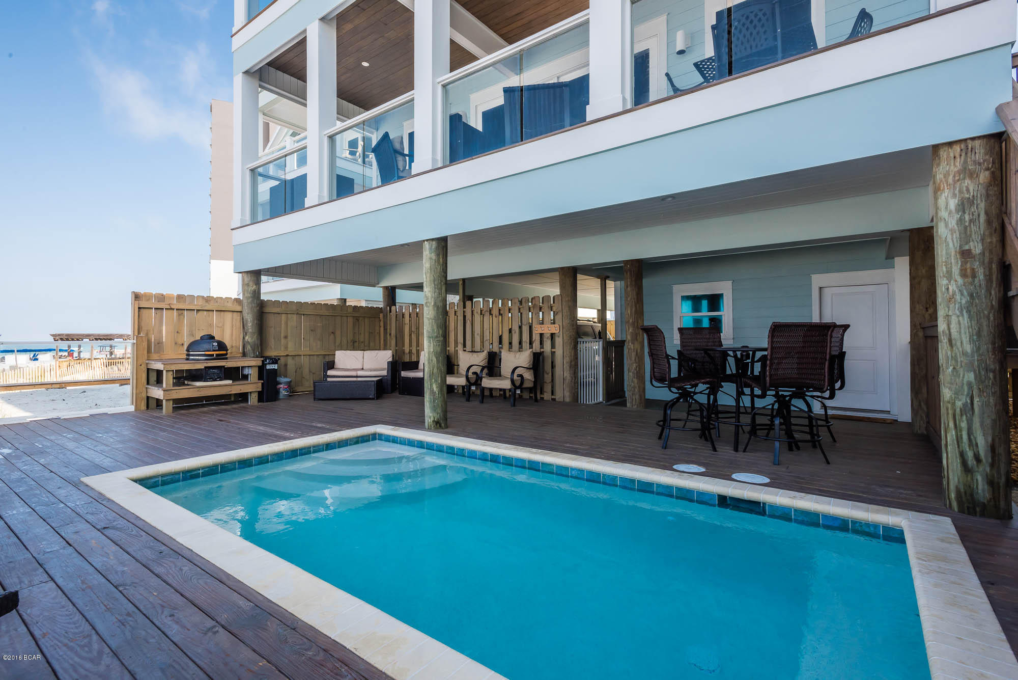 Lohman - Residential