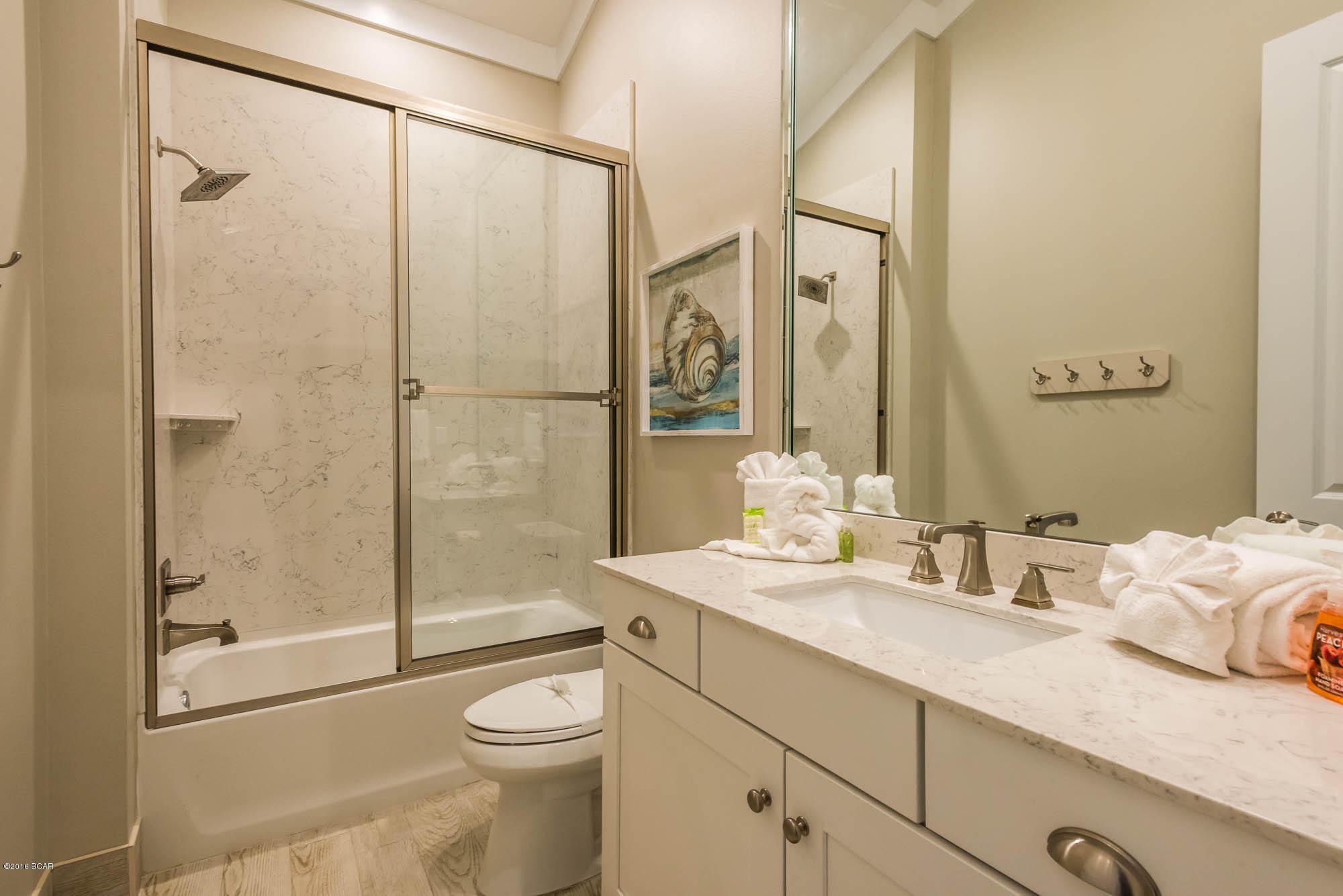 Lohman - Residential