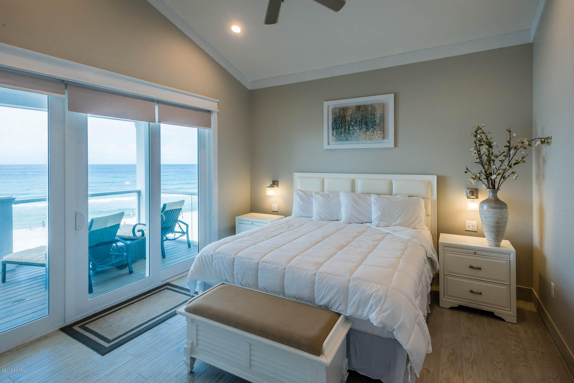 Lohman - Residential