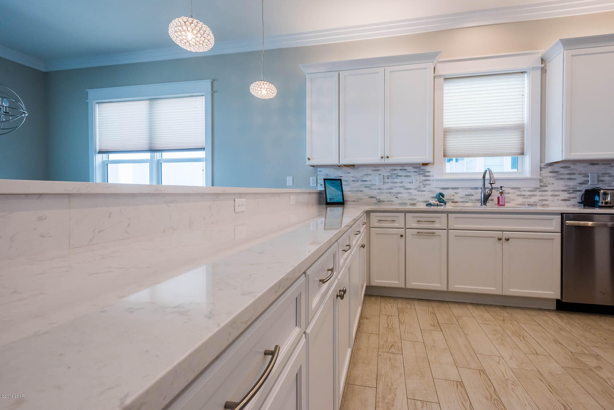 Lohman - Residential