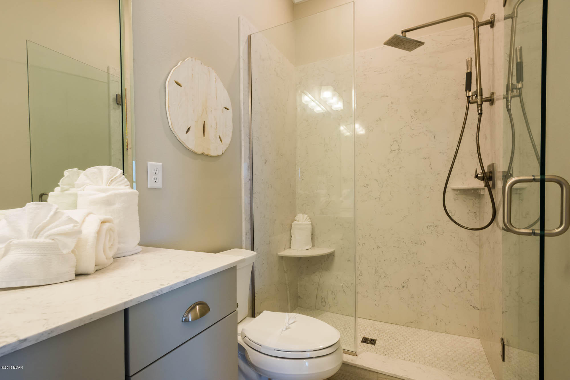 Lohman - Residential