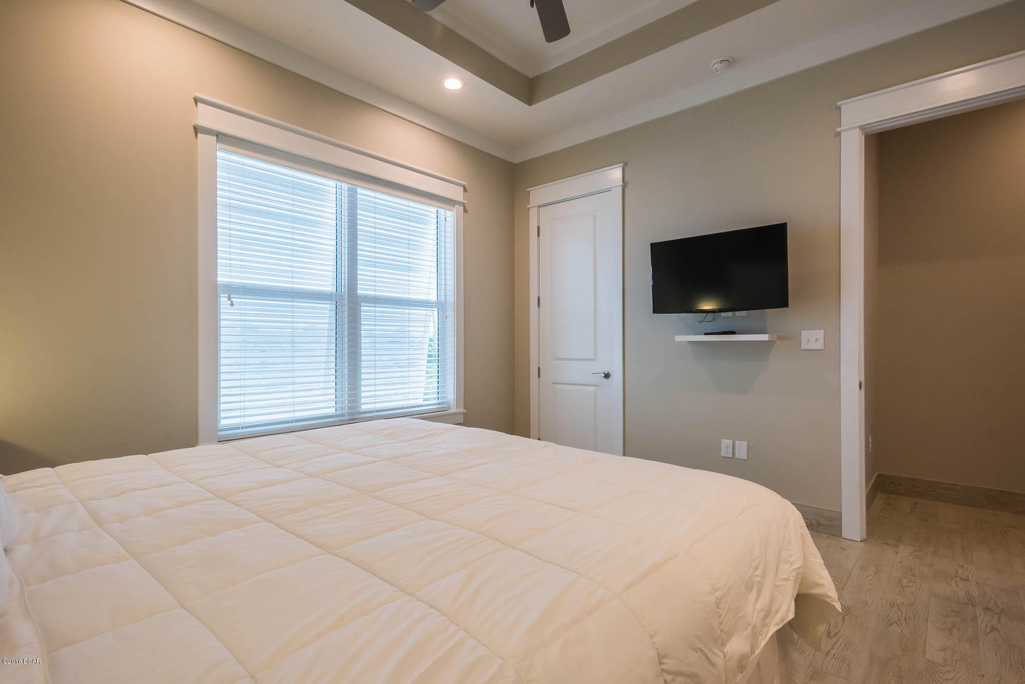 Lohman - Residential