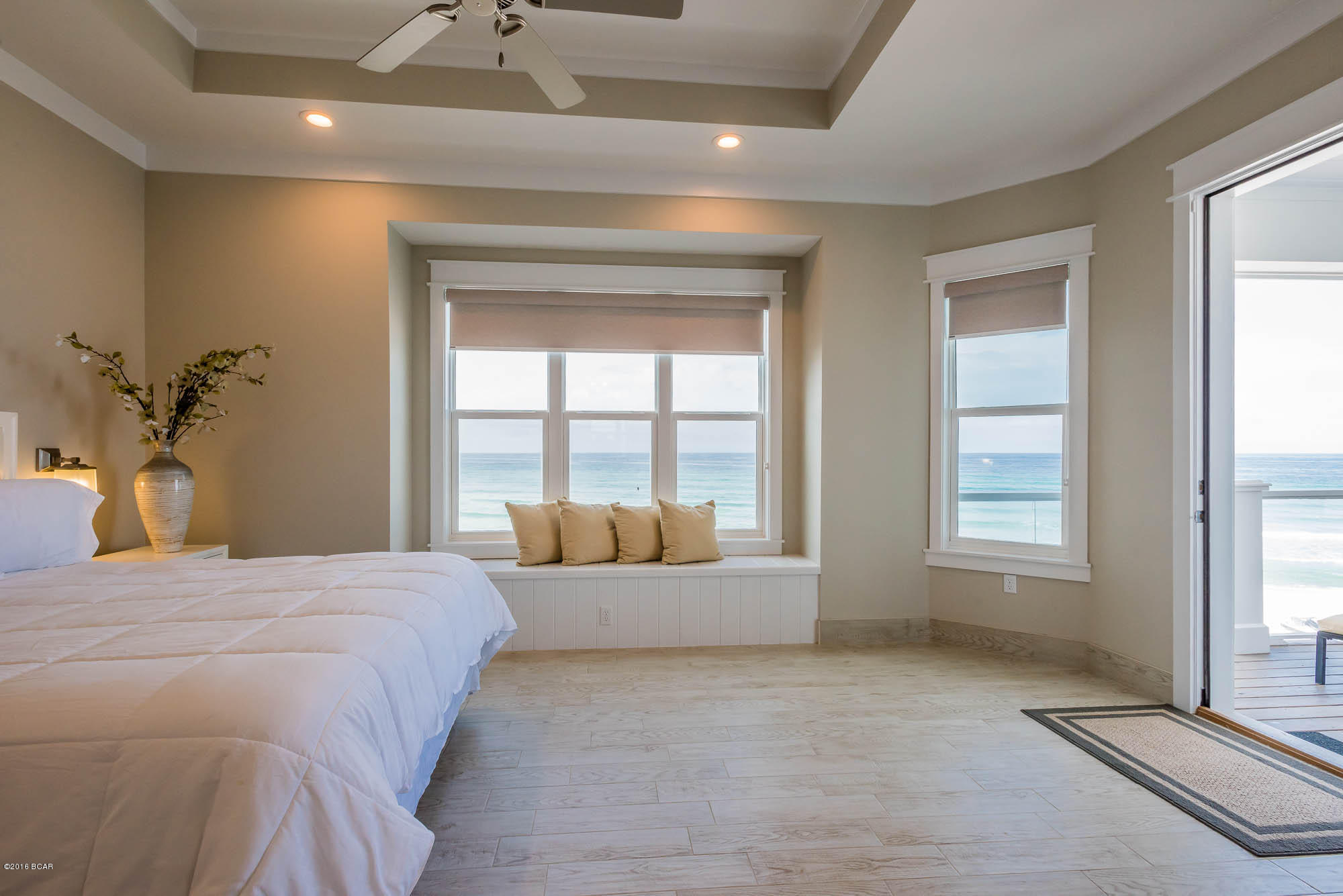 Lohman - Residential