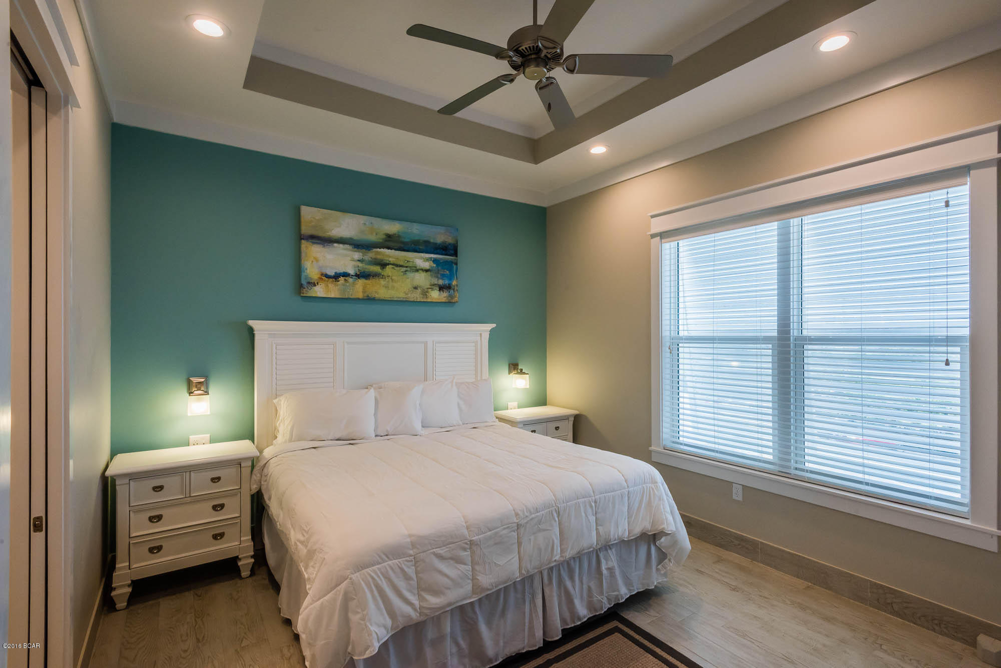 Lohman - Residential