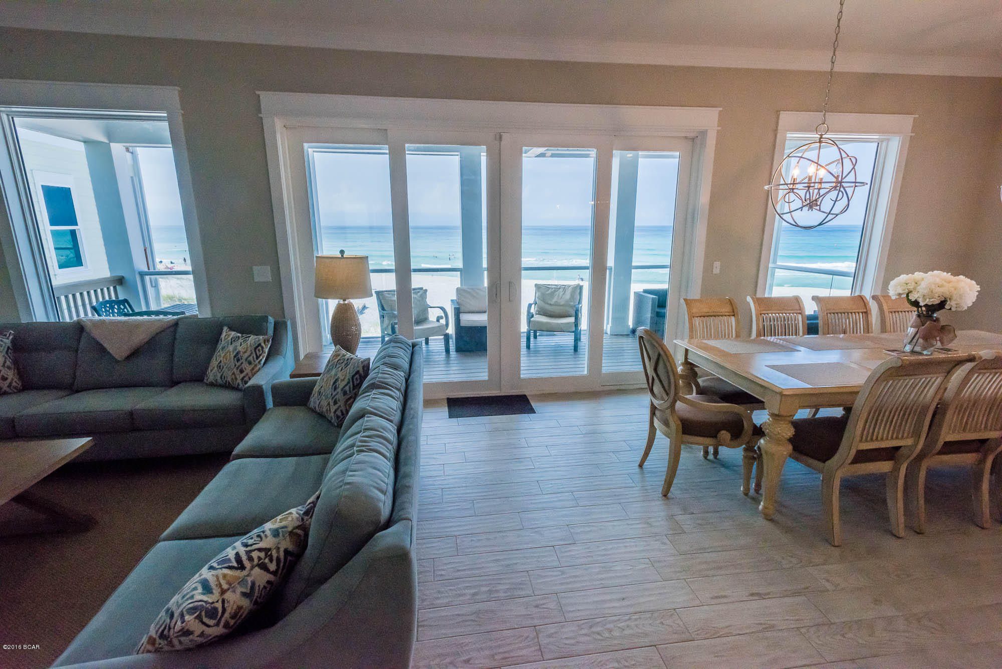 Lohman - Residential