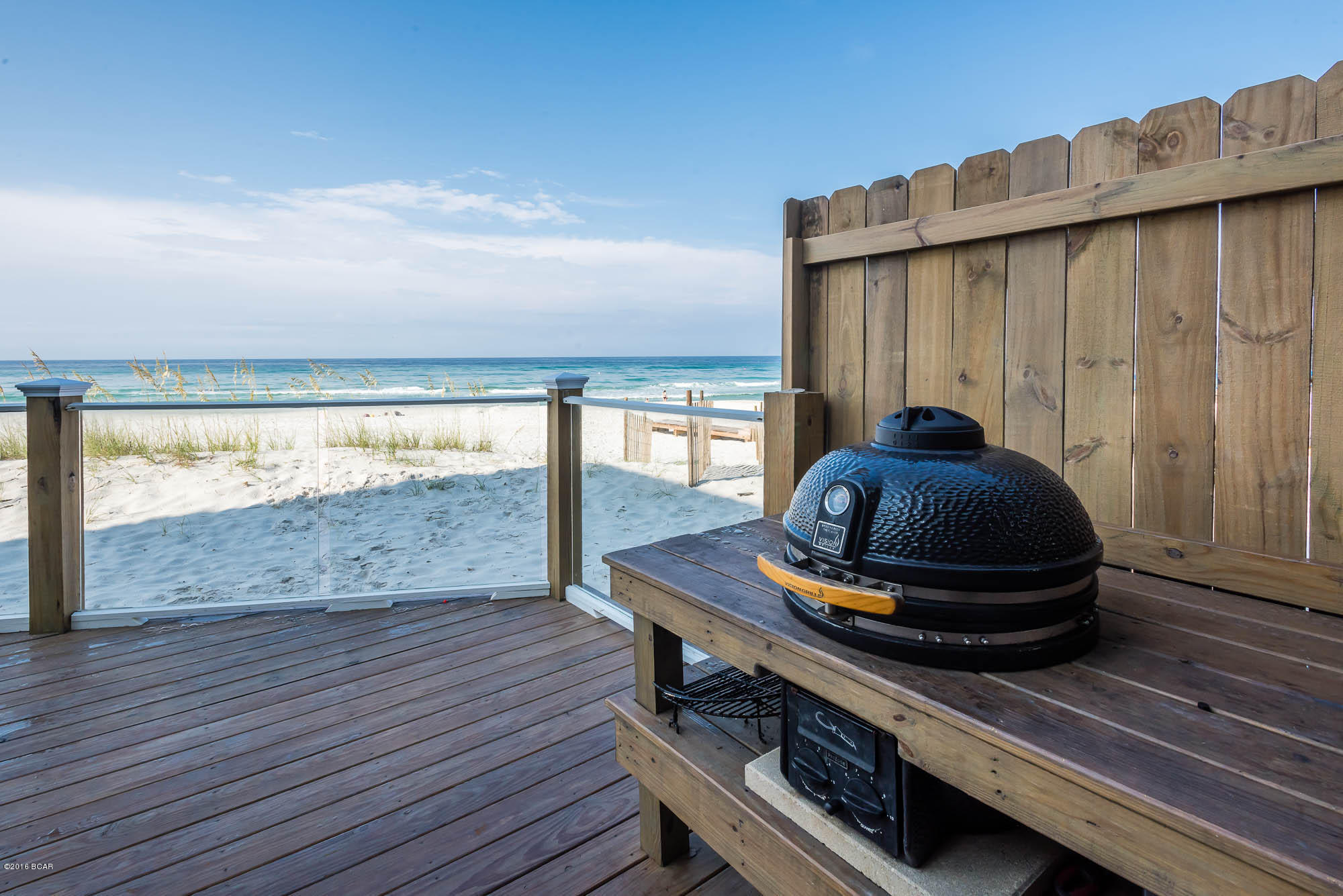 Lohman - Residential