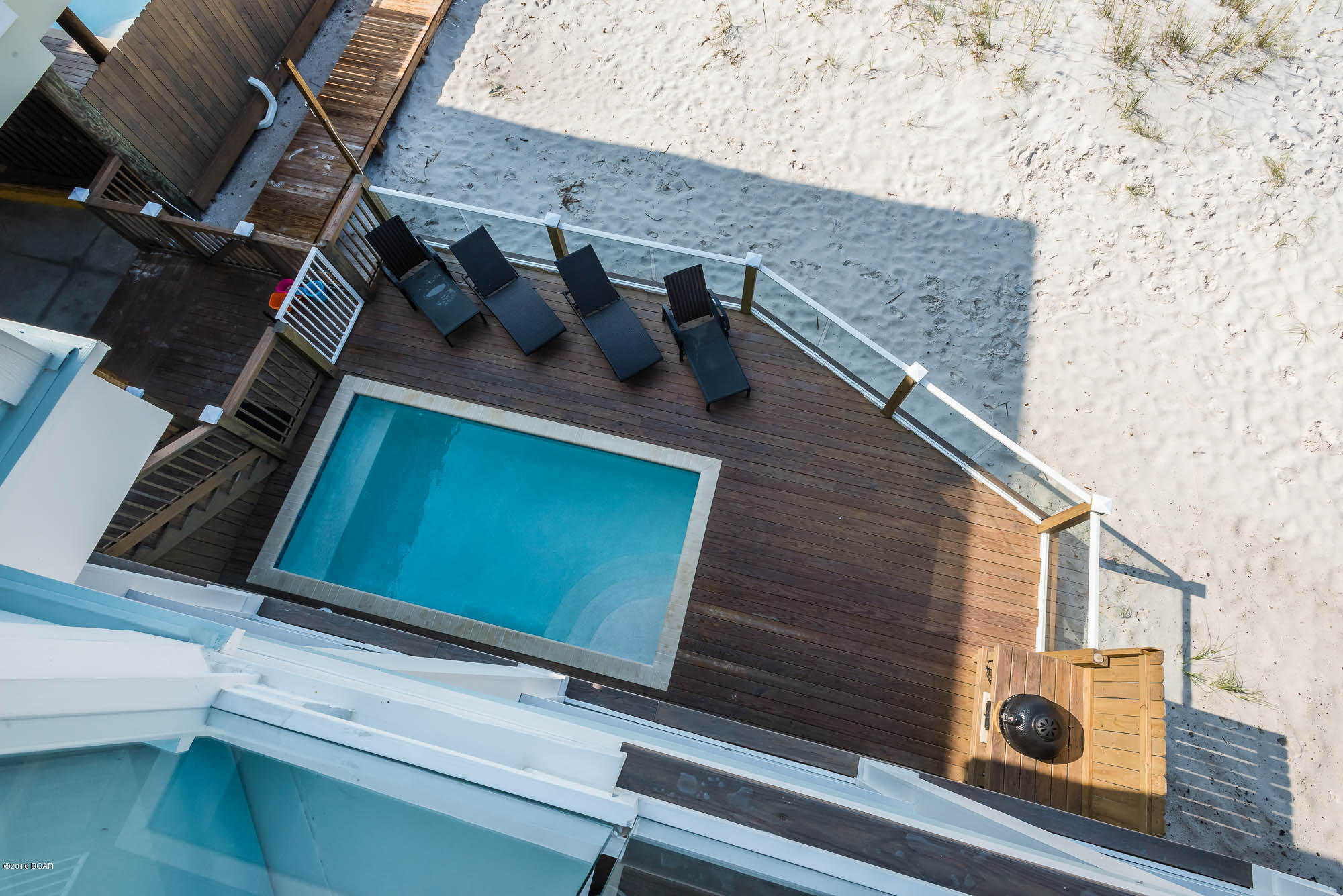 Lohman - Residential