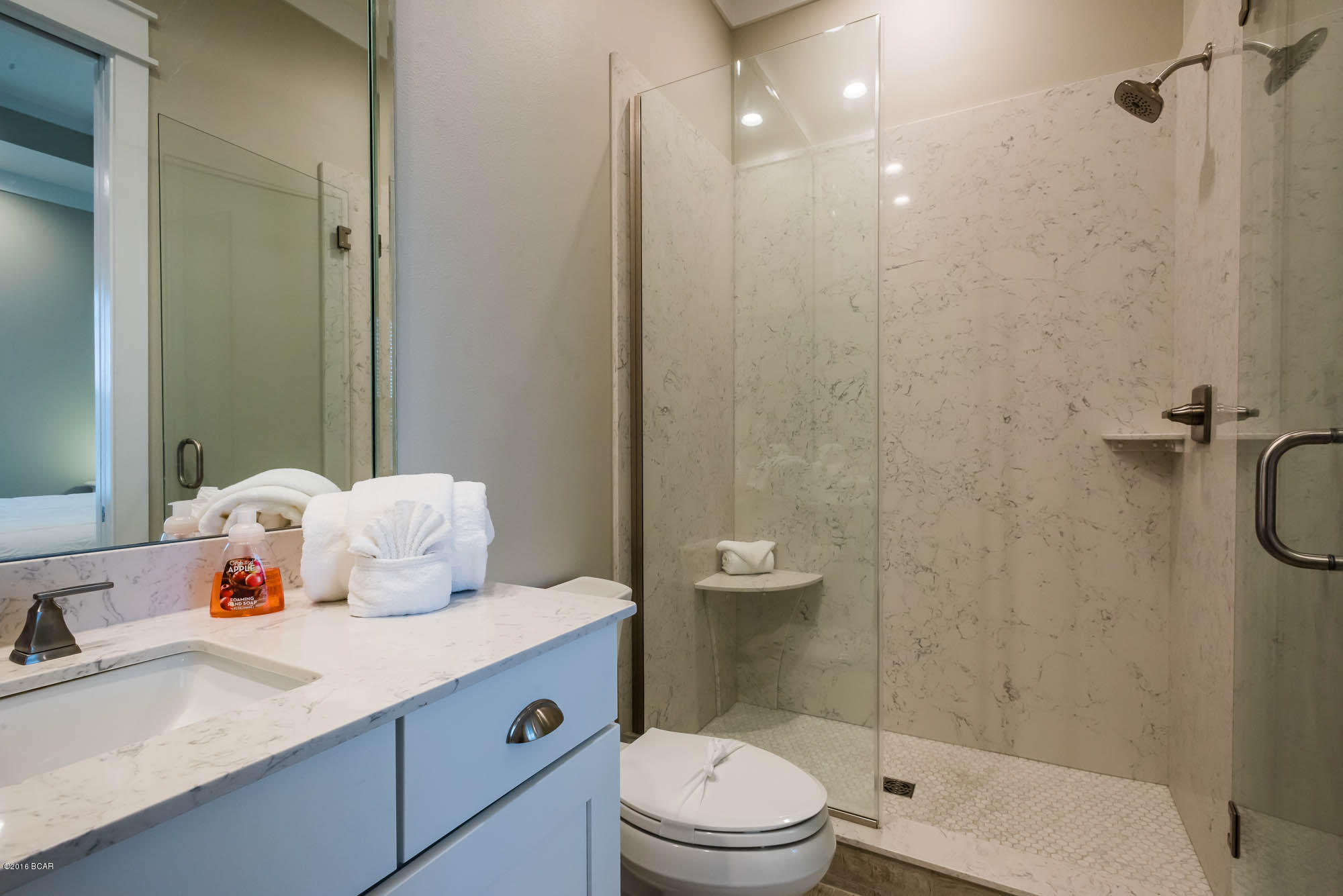 Lohman - Residential