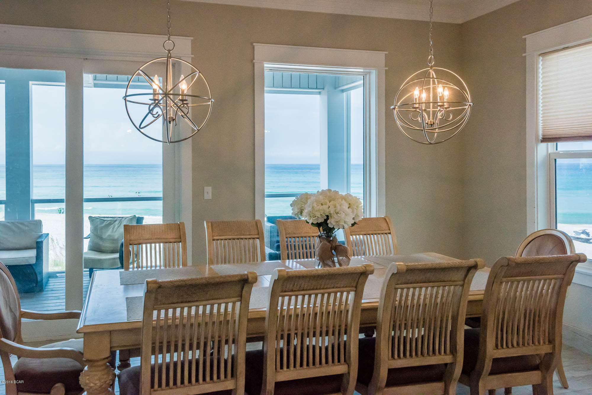 Lohman - Residential