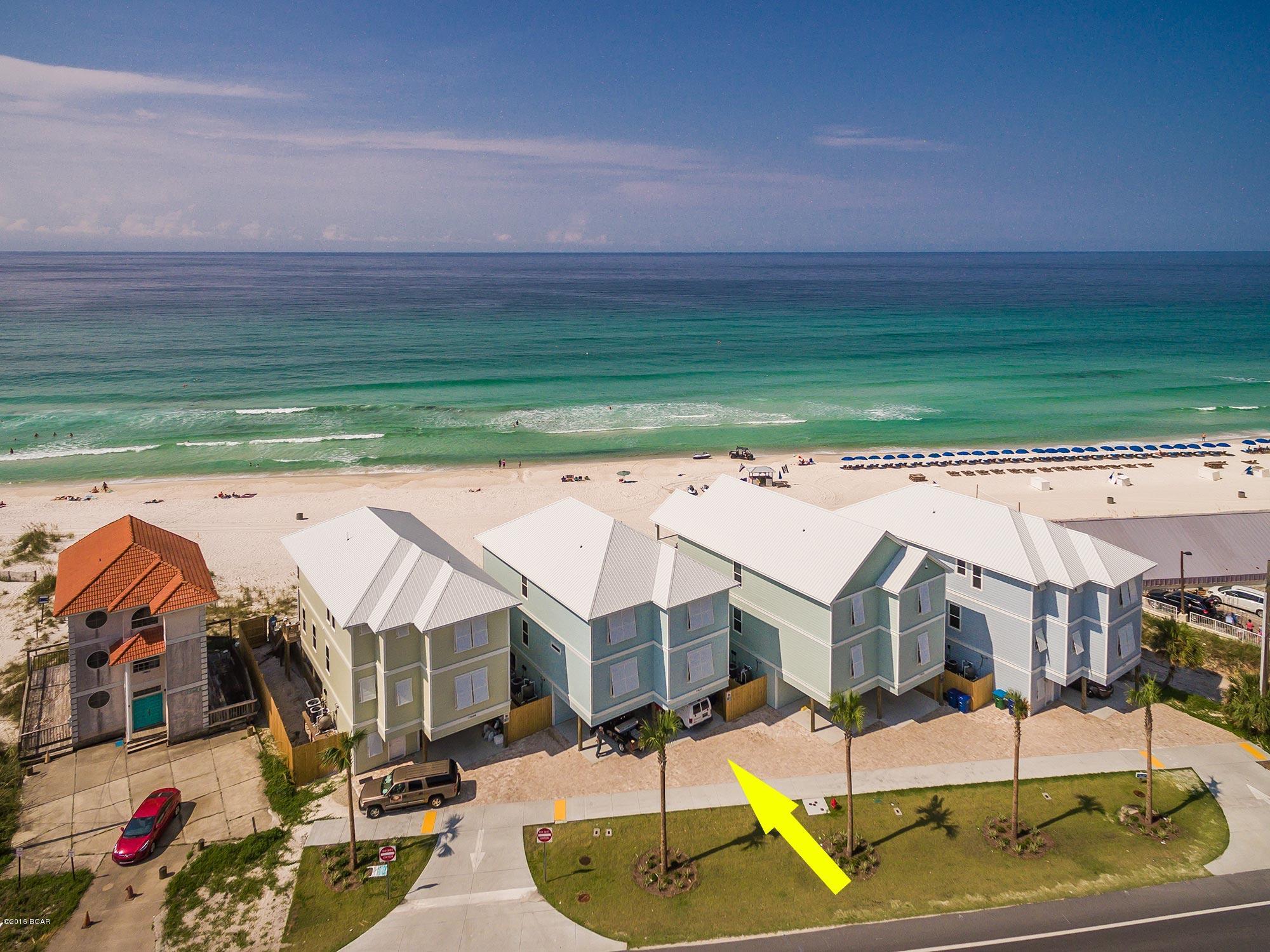 Lohman - Residential