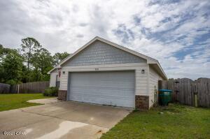 Navarre 2nd Add - Residential