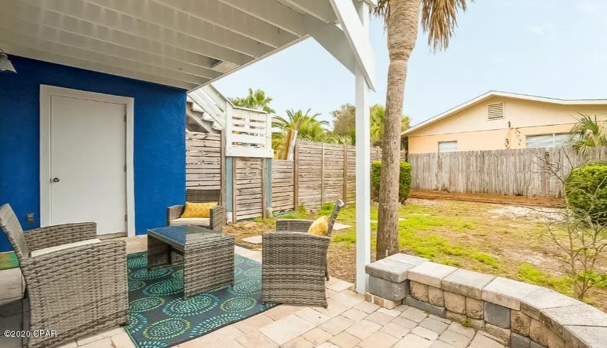 Riviera Beach - Residential