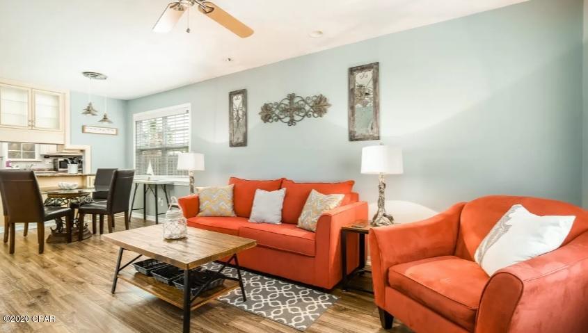 Riviera Beach - Residential